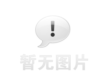 云浮抗震支架厂家之抗震支架适用设防烈度知识分享，推荐拓固抗震支架厂家
